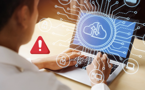 Surviving October’s Cloud Chaos; What AWS, Azure, and Cloudflare Outages Teach SMBs